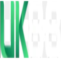 uk88dangnhap