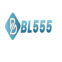 BL555