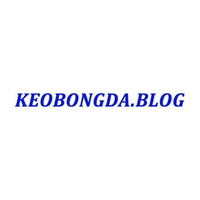 keobongdablog