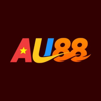 au886ncom