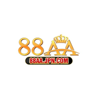 88aajpncom