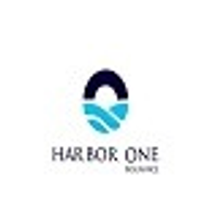 harborone