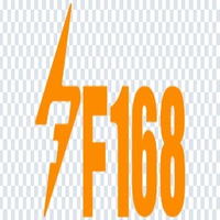 F1688innet