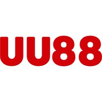 uu88lxcom