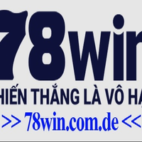 78wincomde