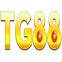 tg88yachts