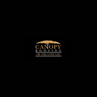 CanopyRoofs