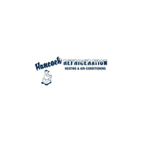hancockmd