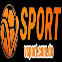 Vsportcomde