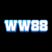 ww88toursorg