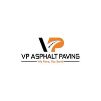 vpasphaltpaving