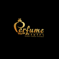 perfumestyles
