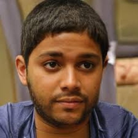 ramji shukla ramji shukla