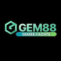 gem88yachts