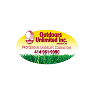 outdoorsunlim
