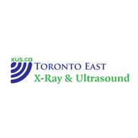 xuscanada