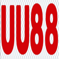 Uu88vipzacom