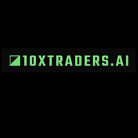 10xtraders