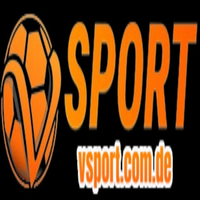 Vsportcomde1