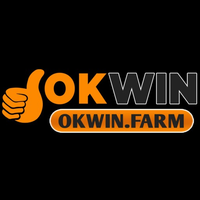 Okwinfarm1