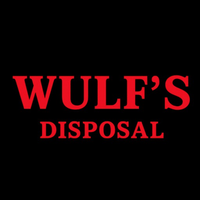 wulfsdisposalllc