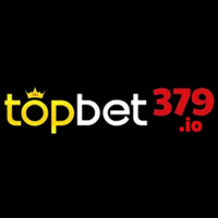 Topbet379io1 Topbet379io1