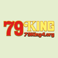79king4org 79king4org