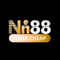 nn88cheap nn88cheap