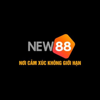 new8885com new8885com