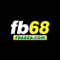 fb6886com fb6886com