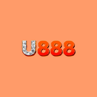 u888hot u888hot