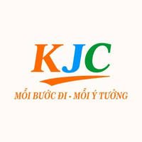 kjcgrouporg kjcgrouporg