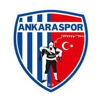 ankaraspor ankaraspor