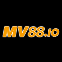 Mv88io2 Mv88io2
