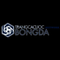 Trangcacuoc1 Trangcacuoc1