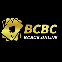 Bcbc6online Bcbc6online