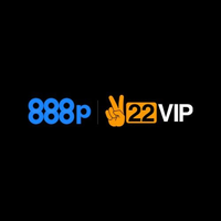 888PUKCOM 888PUKCOM