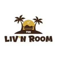 TheLivNRoom