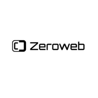 Zero Web