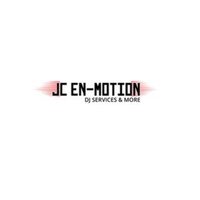 jcenmotion