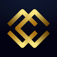 mcwcasinotop2025