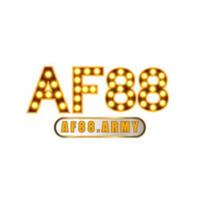 af88army
