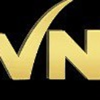 vn6itcom vn6itcom