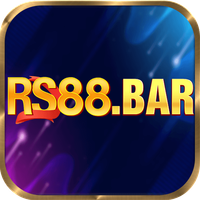 rs88bar