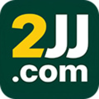 2jjgames