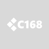 thethaoc168