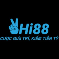 hi88marketo