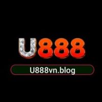 u888vnblog