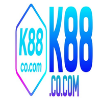 k88cocom