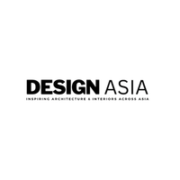 Design_Asia